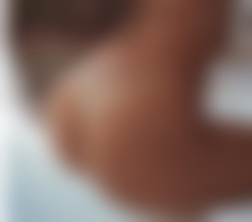 Escorts Dorset Bournemouth, Christchurch and Poole - Photos for Alice 🔥💯 Real👌🏽💦Str..🍆🎉