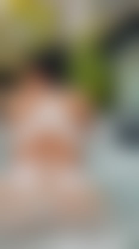 Escorts Dorset Bournemouth, Christchurch and Poole - 