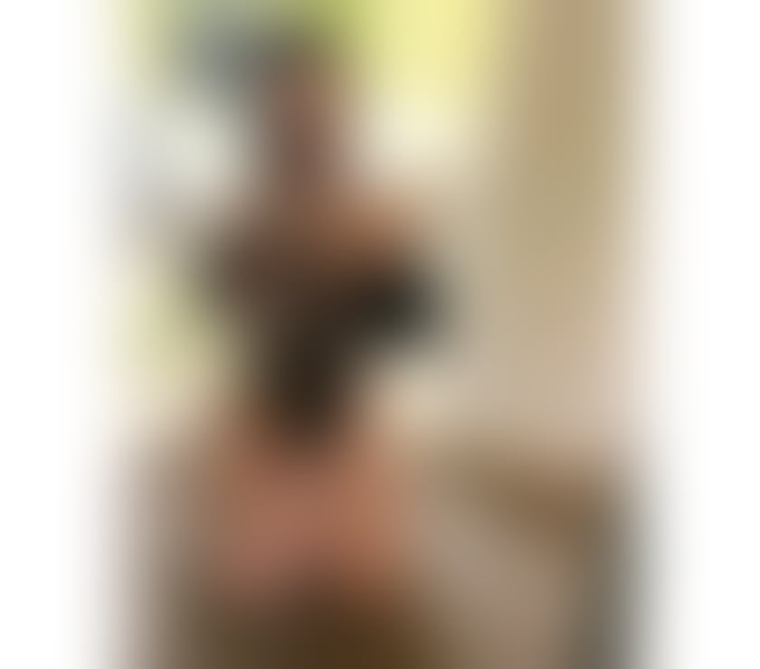 Escorts Warwickshire Stratford-on-Avon - Photos for Hello i'm Ariana only outcall