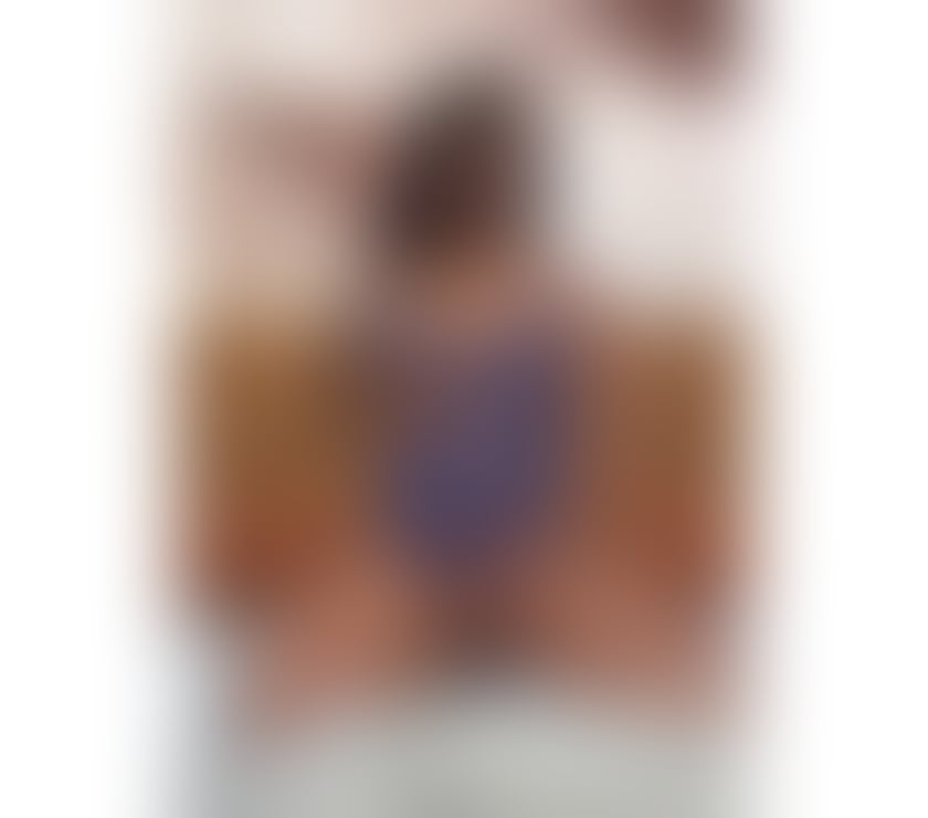 Escorts Hertfordshire Watford - Photos for 🍭SWEET LATINA DOLL , IRRESISTIBLE 👑PARTY GIRL💕