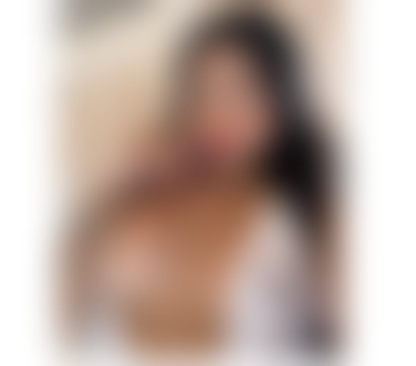Escorts Hertfordshire Watford - Photos for 🍭SWEET LATINA DOLL , IRRESISTIBLE 👑PARTY GIRL💕