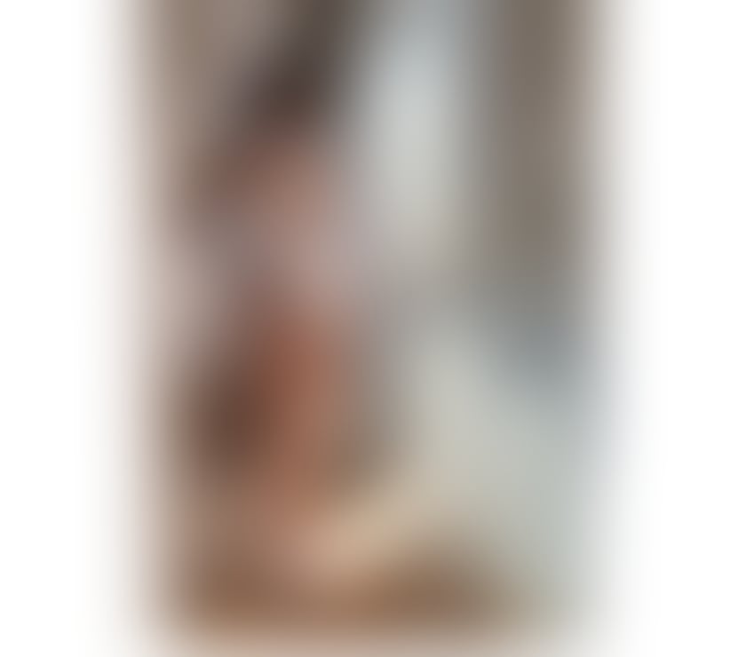 Escorts Hertfordshire Watford - Photos for 🍭SWEET LATINA DOLL , IRRESISTIBLE 👑PARTY GIRL💕