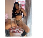 Watford Town Centre - Watford — 🍭SWEET LATINA DOLL , IRRESISTIBLE 👑PARTY GIRL💕