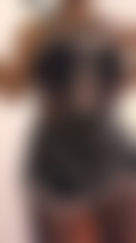 Escorts North West London Camden - 