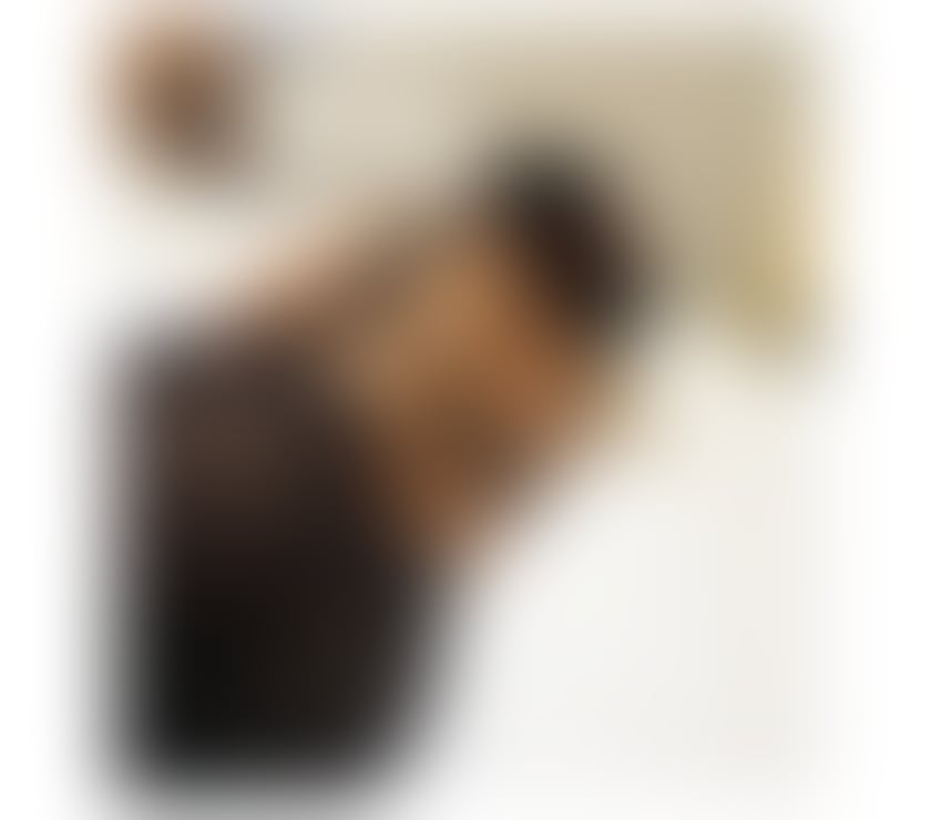 Escorts North West London Camden - Photos for South Indian girl ❤️ wet & sloppy OWO