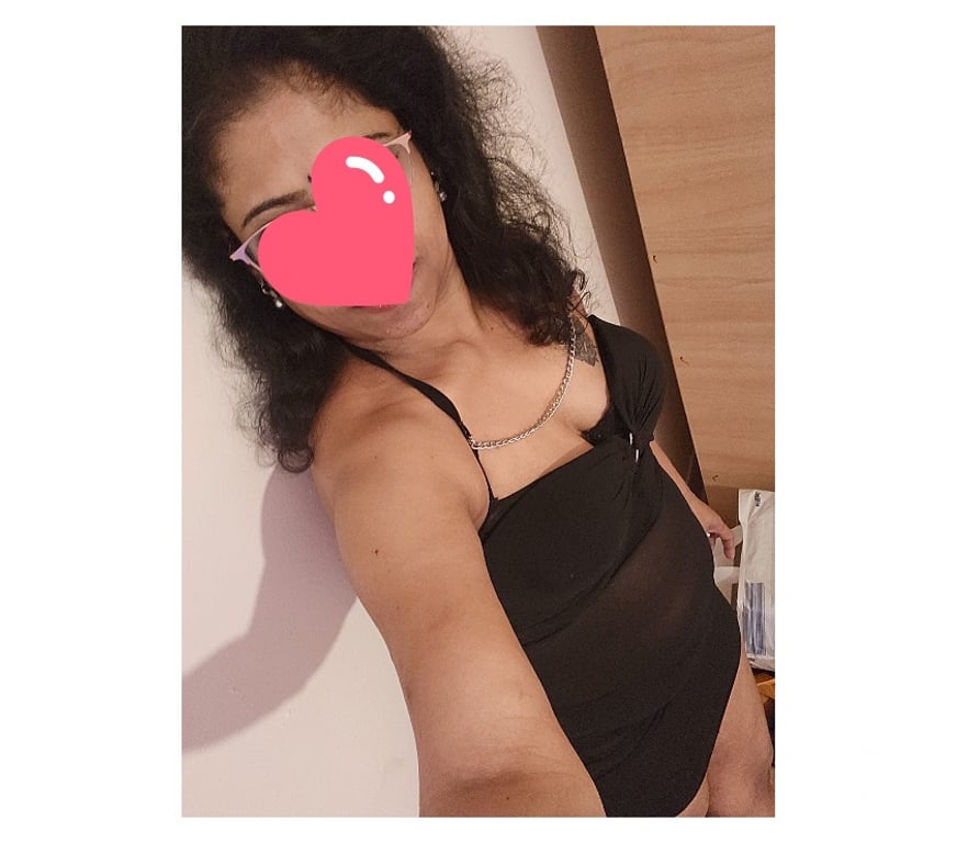 Escorts North West London Camden - Photos for South Indian girl ❤️ wet & sloppy OWO