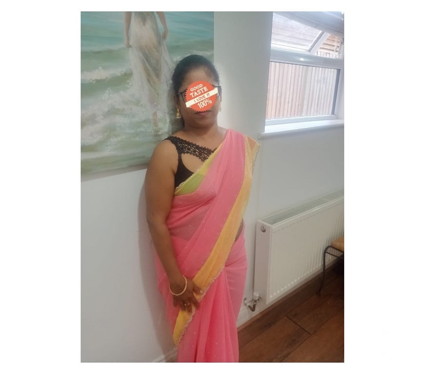 Escorts North West London Camden - Photos for South Indian girl ❤️ wet & sloppy OWO