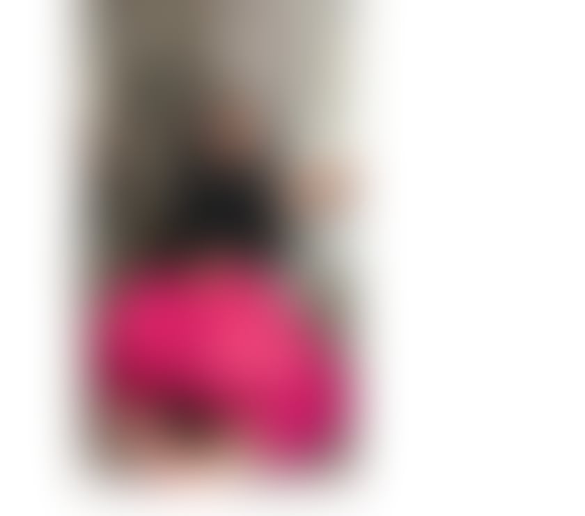 Escorts East London East Ham - East London - Photos for ❤️🔝 NEW REAL PHOTOS OF A TOP GIRL 🔝