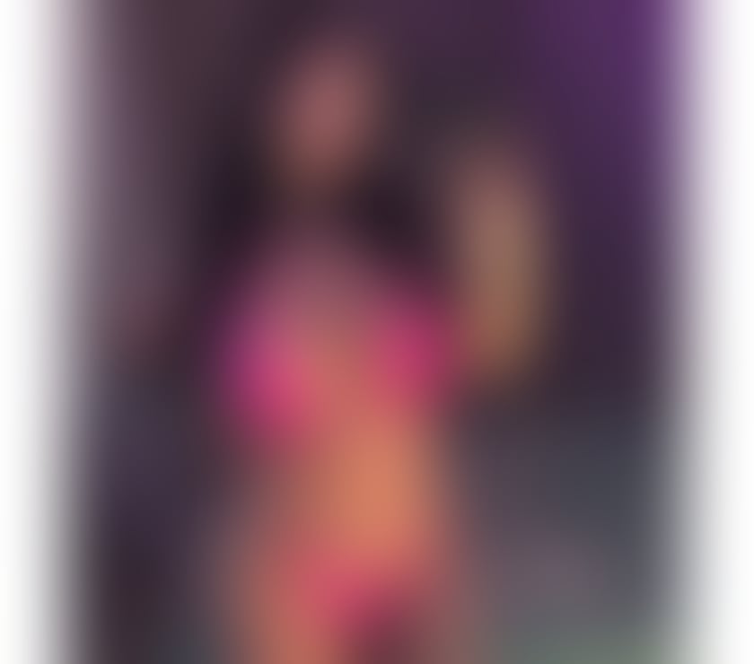 Escorts Staffordshire Lichfield - Photos for New in town (party girl)