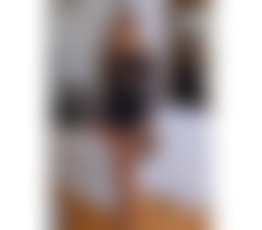 Trans Escorts Greater Manchester Manchester - Photos for MISS LOLLA HOT ALWAYS HORNY 😈 LONG SESSION xx