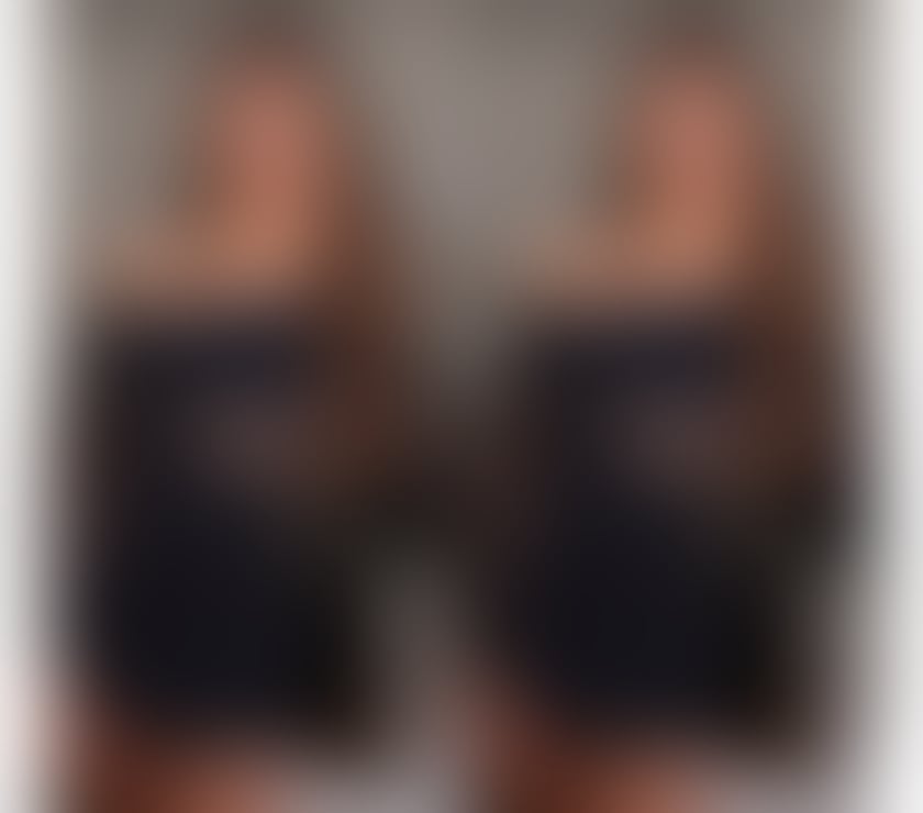 Trans Escorts Greater Manchester Manchester - Photos for MISS LOLLA HOT ALWAYS HORNY 😈 LONG SESSION xx