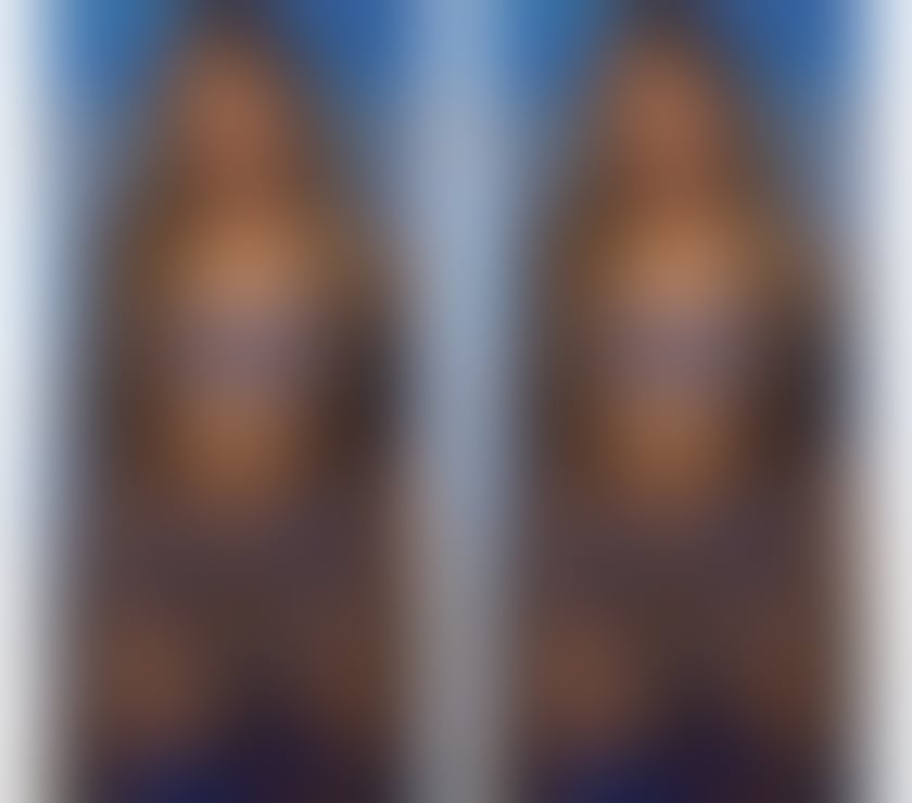 Trans Escorts Greater Manchester Manchester - Photos for MISS LOLLA HOT ALWAYS HORNY 😈 LONG SESSION xx