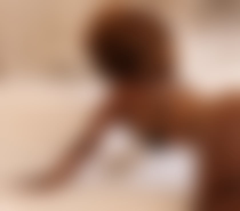 Escorts Tyne and Wear Newcastle upon Tyne - Photos for Dominic Carter - Brazilian Independent