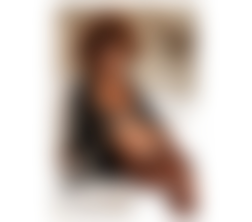 Escorts Tyne and Wear Newcastle upon Tyne - Photos for Dominic Carter - Brazilian Independent