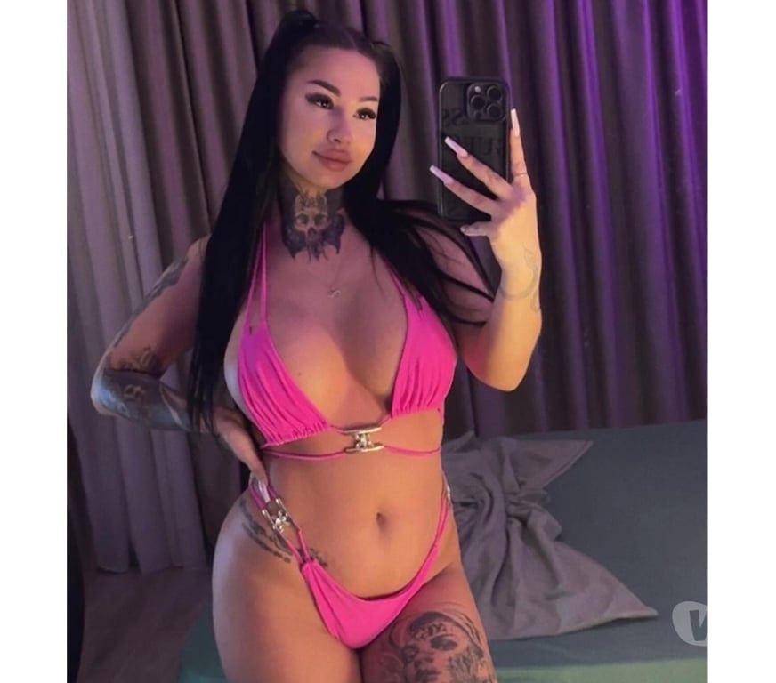 Escorts Staffordshire Stafford - Photos for New in town (party girl)