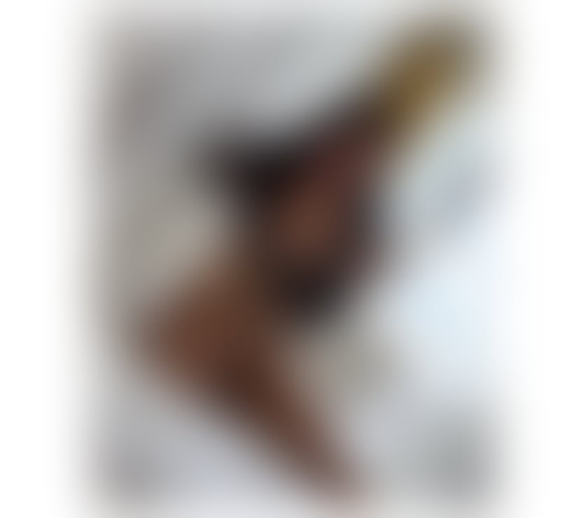 Escorts Central London King's Cross - Central London - Photos for NEW Sensua Costa Rica girl 🇨🇷 Girl-next-door vibe