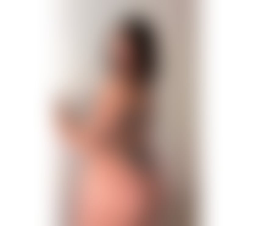 Escorts Central London King's Cross - Central London - Photos for NEW Sensua Costa Rica girl 🇨🇷 Girl-next-door vibe