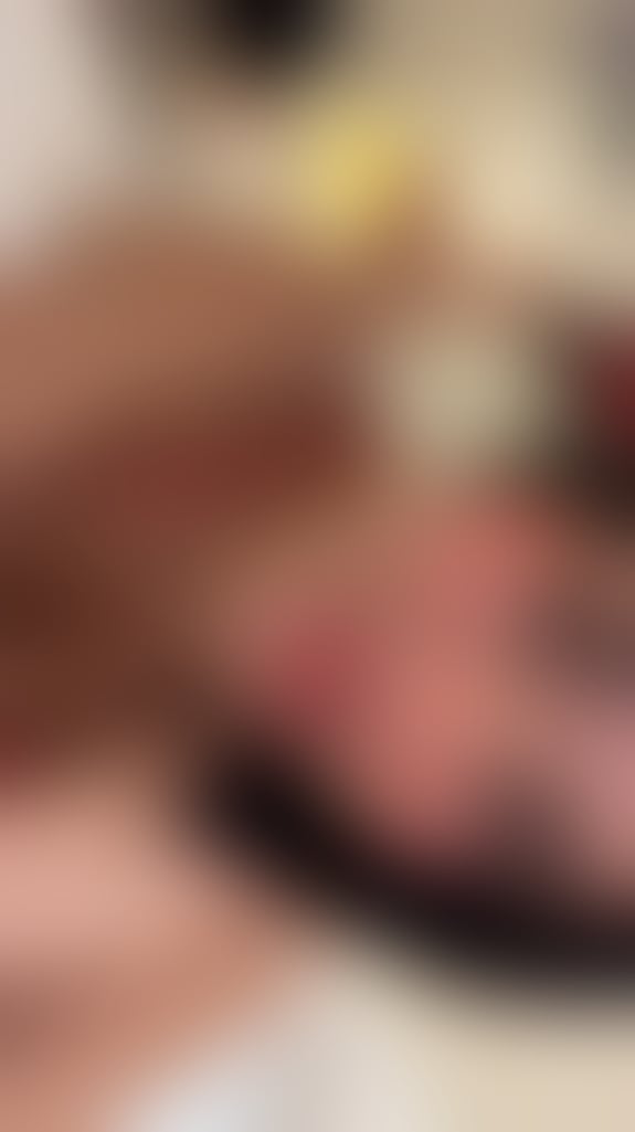 Escorts Central London King's Cross - Central London - 