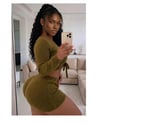 Newcastle City Centre - Newcastle upon Tyne — Cami is sexy latín hot chocolate, VIP score.💋🥳