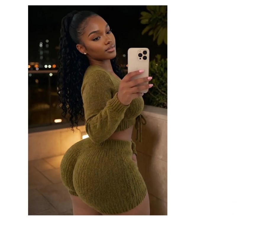 Escorts Tyne and Wear Newcastle upon Tyne - Photos for Cami is sexy latín hot chocolate, VIP score.💋🥳
