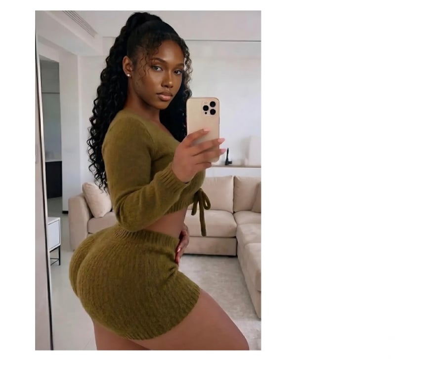 Escorts Tyne and Wear Newcastle upon Tyne - Photos for Cami is sexy latín hot chocolate, VIP score.💋🥳