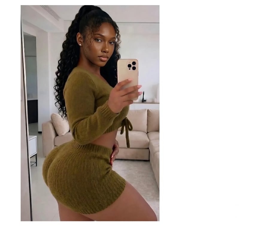Escorts Tyne and Wear Newcastle upon Tyne - Photos for Cami is sexy latín hot chocolate, VIP score.💋🥳
