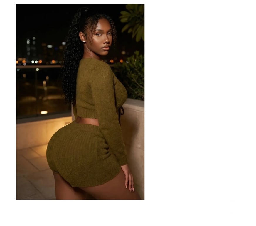 Escorts Tyne and Wear Newcastle upon Tyne - Photos for Cami is sexy latín hot chocolate, VIP score.💋🥳