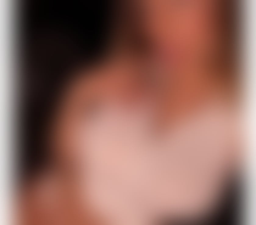 Escorts Fife Dunfermline - Fife - Photos for SOPHIE ❤️OUTCALL ONLY ❤️NEW IN TOWN