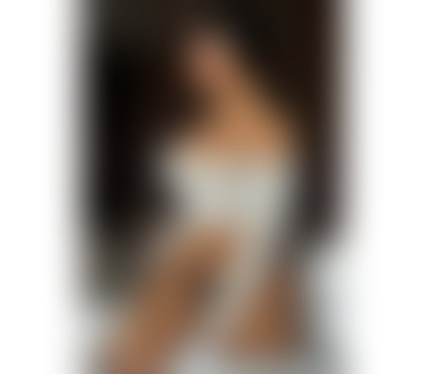 Camberwell - South East London — LATINA PLEASANT COMPANY🍓GIRLFRIEND EXPERIENCE💯