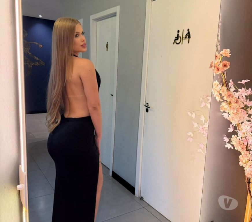 Escorts South East London Woolwich - South East London - Photos for REAL BLONDE ♡ NEW ♡ PARTY