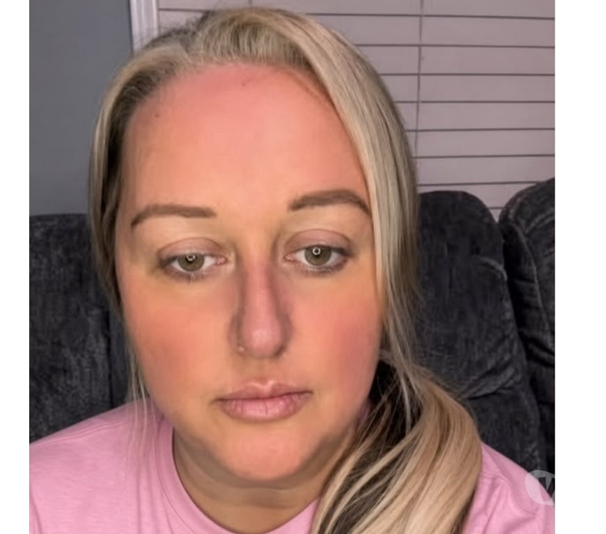 Full body massage West Yorkshire Leeds - Photos for Massage Therapy available