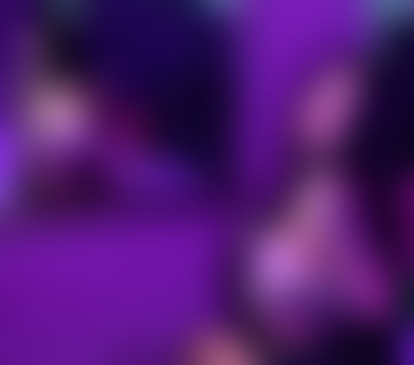 Escorts Worcestershire Worcester - Photos for New in town (party girl )