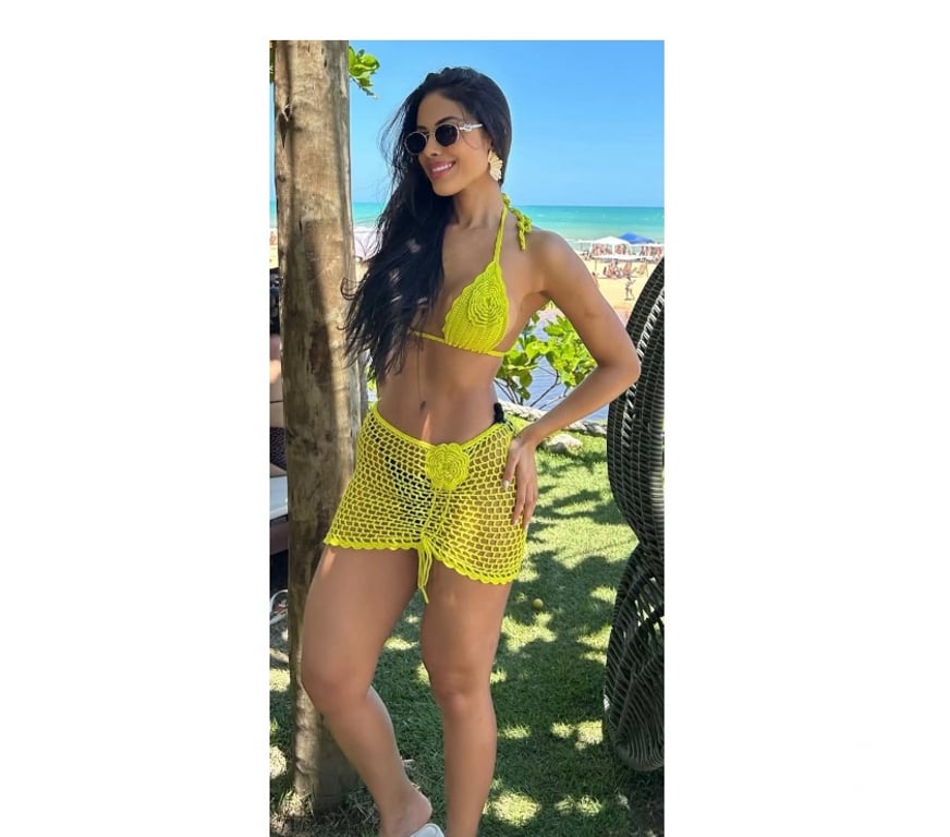 Escorts North West London Wembley Park - North West London - Photos for Giulia 🇧🇷 No rush 🔥😈