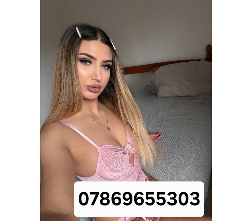 Escorts Edinburgh Edinburgh - Edinburgh - Photos for ❌STUNNING BLONDE❌REAL PICS❌INCALL&OUTCALL❌