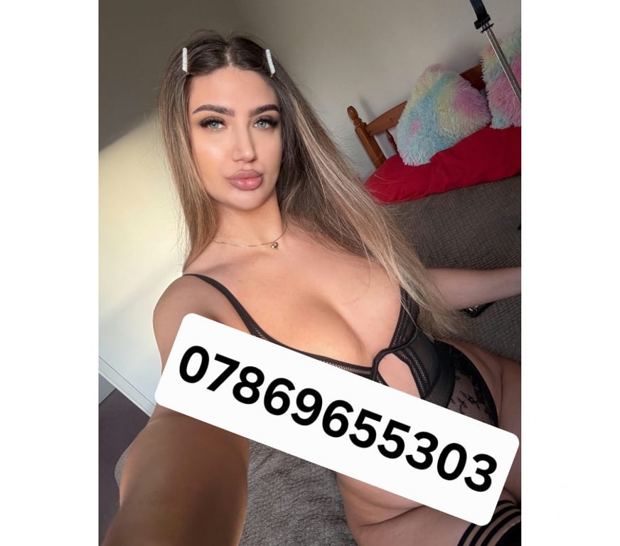 Escorts Edinburgh Edinburgh - Edinburgh - Photos for ❌STUNNING BLONDE❌REAL PICS❌INCALL&OUTCALL❌