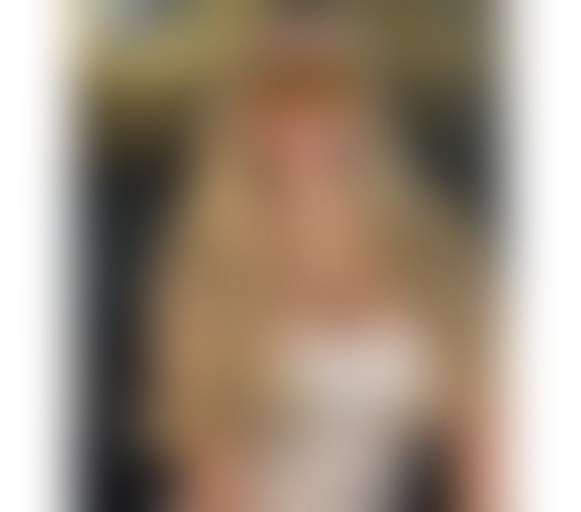 Escorts South East London Elephant & Castle Station - South East London - Photos for ANNA BRAZILIAN PARTY GIRL 🔥👠💥🍷❤️