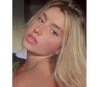 Clapham Common Station - South West London — BRUNNA LOLITA 💞🥰🇧🇷 100% NATURAL BODY