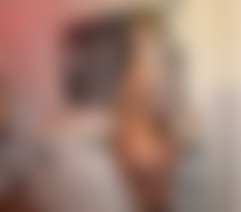 Escorts West Yorkshire Bradford - Photos for Ana funny and sexy NEW HERE ‼️🇬🇷