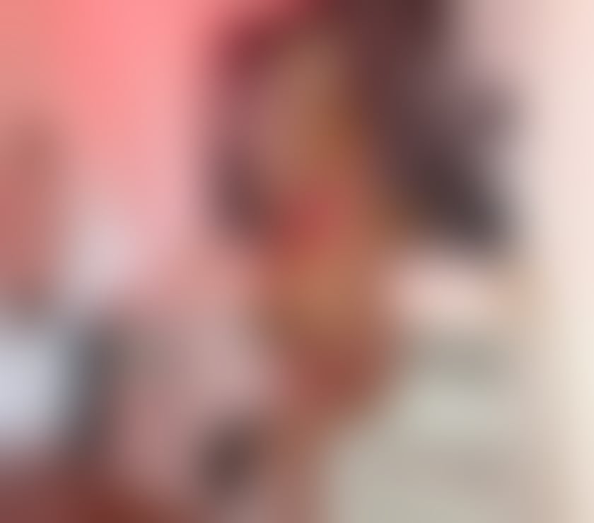 Escorts West Yorkshire Bradford - Photos for Ana funny and sexy NEW HERE ‼️🇬🇷