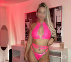 Ana funny and sexy NEW HERE ‼️🇬🇷