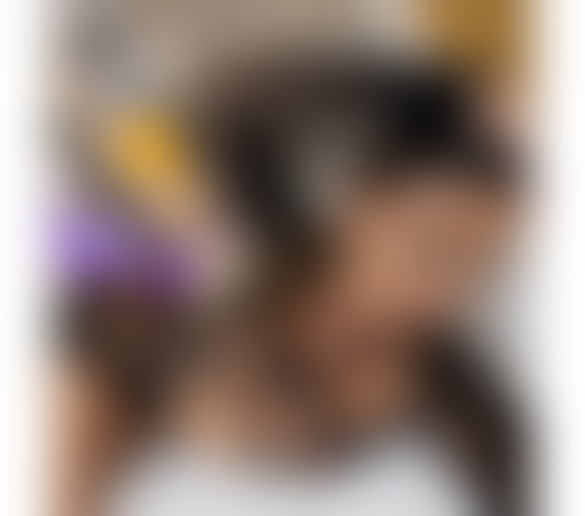 Escorts East London Canary Wharf - East London - Photos for ❌Kim new in town party🍾🥂❌