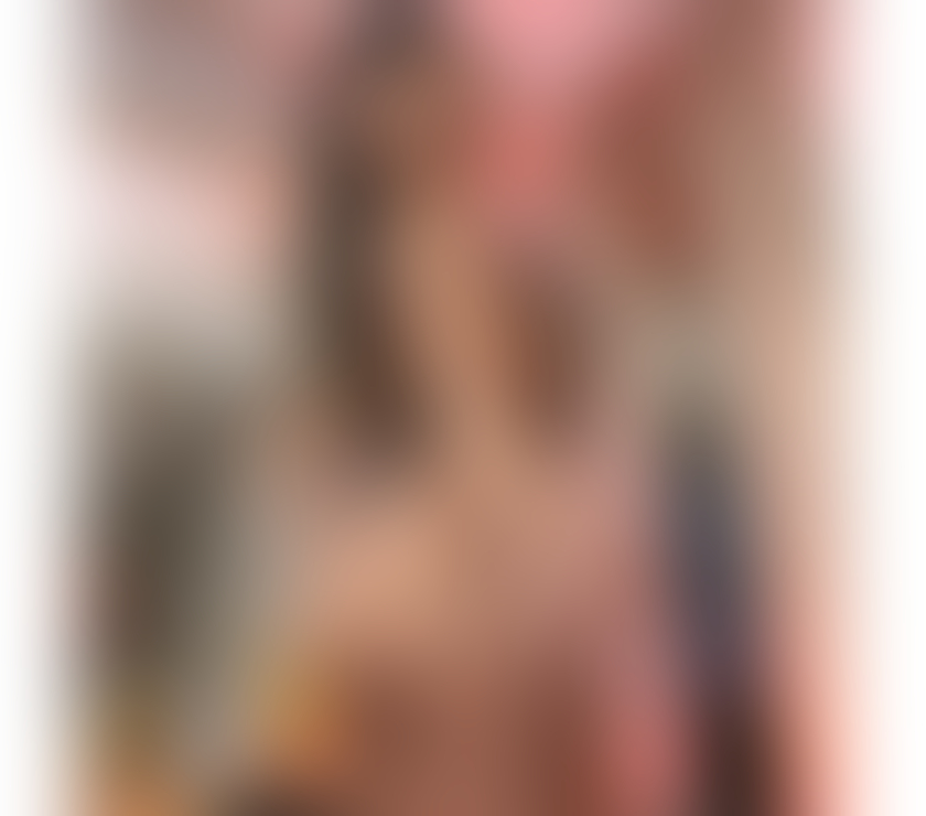 Escorts East London Canary Wharf - East London - Photos for ❌Kim new in town party🍾🥂❌