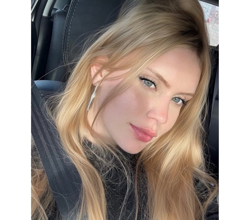 Escorts South West London Stockwell - South West London - Photos for Sweet Luna ❤️Brazilian new in Stockwell