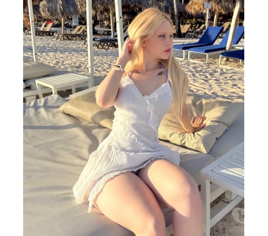 Escorts South West London Stockwell - South West London - Photos for Sweet Luna ❤️Brazilian new in Stockwell