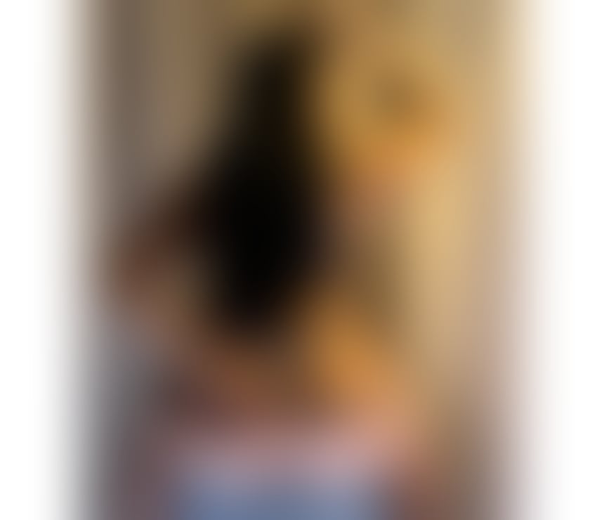 Escorts South East London Croydon - Photos for Brazilian Big Ass