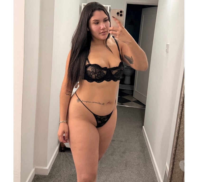 Escorts South East London Croydon - Photos for Brazilian Big Ass