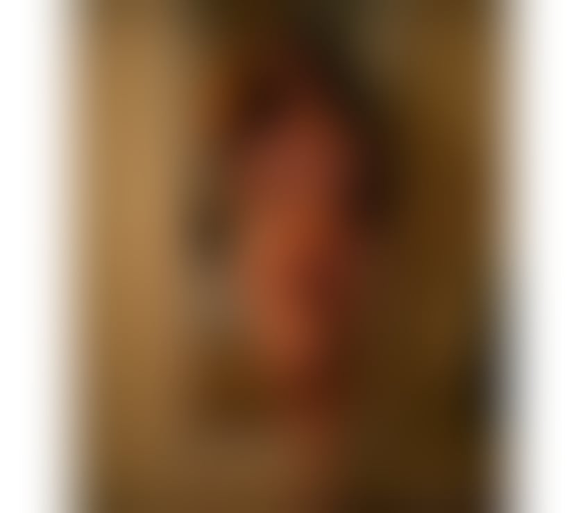 Escorts Central London London Bridge Station - Central London - Photos for PARTY GIRL ❤️OUTCALL ONLY❤️