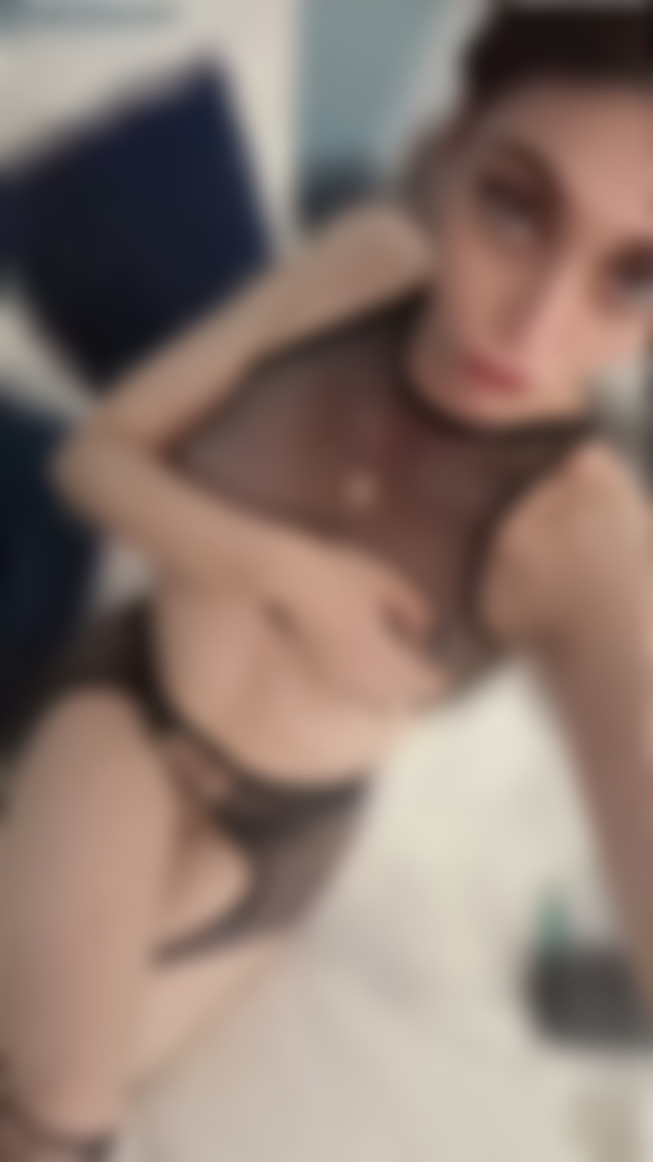 Trans Escorts South West London Wandsworth - South West London - 
