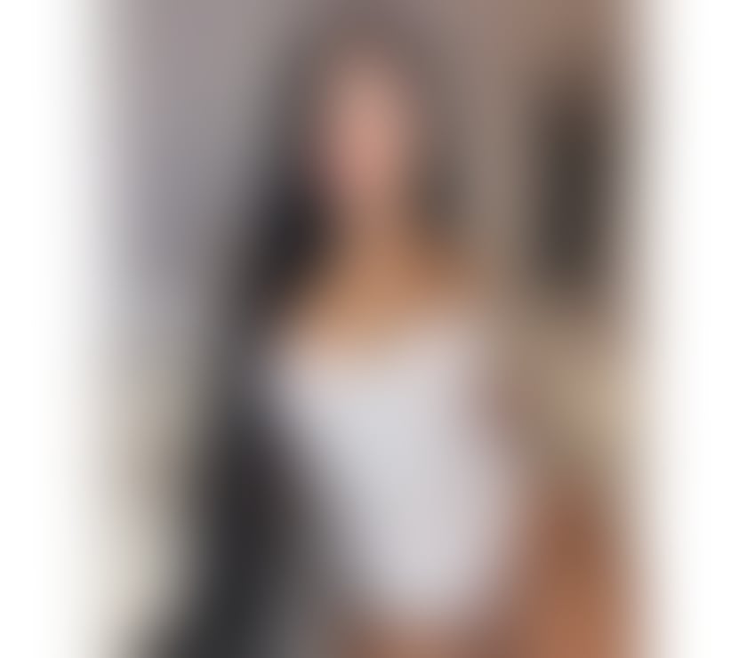 Escorts Central London London Bridge Station - Central London - Photos for ❤️❤️ Luxury the best girl Anna new in town 🥂💋