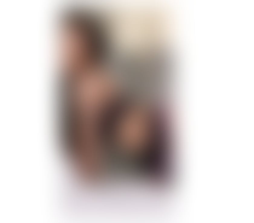 Luton Town Centre - Luton — Girl with real photos 🍯
